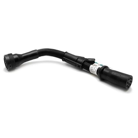 Mercury Quicksilver Boat Wiring Harness 84-866360T01 | 16 Inch