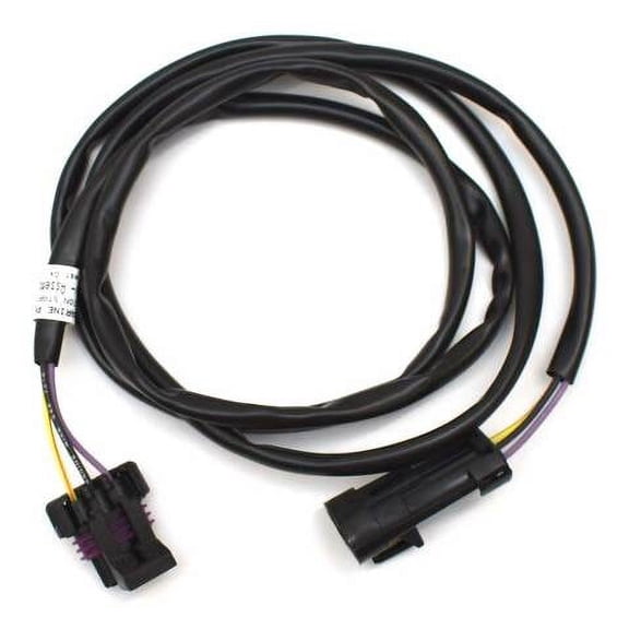 Mercury Quicksilver Boat Wiring Harness 84-896380T05 | MasterCraft