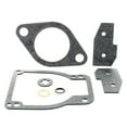 thumbnail image 1 of Mercury Marine Quicksilver New OEM Carburetor Gasket Kit, 1395-8112231, 1 of 4