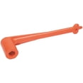 thumbnail image 1 of Quicksilver 15/16" Prop Nut Wrench for 30hp-60hp Mercury Outboard Propeller, 1 of 1