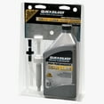 thumbnail image 1 of Mercury/Quicksilver Parts *W9 Hi-Perf Lube & Pump 91-802891Q05, 1 of 8