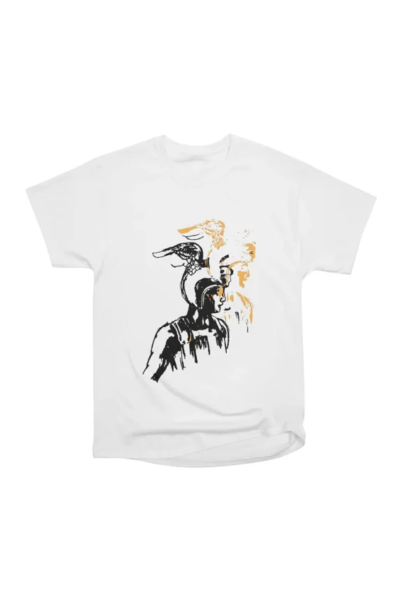 Mercury Retrograde T-Shirt Tee Gift For Him Merch For Her Apparel For Friend 2