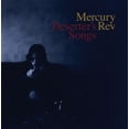 thumbnail image 1 of Mercury Rev - Deserter's Songs - Music & Performance - Vinyl, 1 of 1