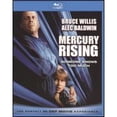 thumbnail image 1 of Pre-Owned Mercury Rising [Blu-ray], 1 of 1