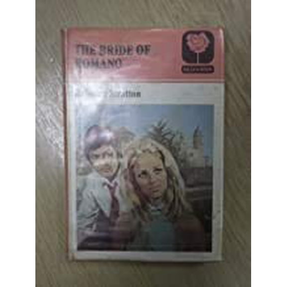 Pre-Owned Mercury Rising Famous Families Paperback
