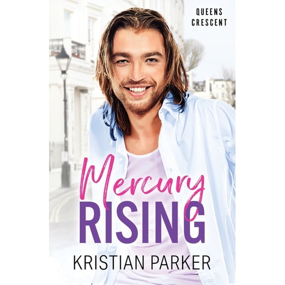 Mercury Rising, (Paperback)