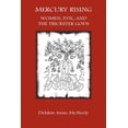 thumbnail image 1 of Mercury Rising: Women, Evil and the Trickster Gods (Paperback), 1 of 1