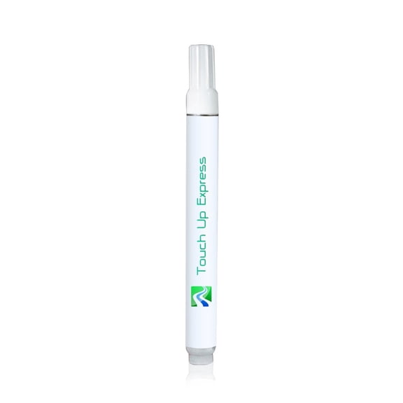 Mercury Sable YD Titanium Paint Pen For Car Truck or Auto