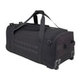 thumbnail image 1 of Mercury Tactical Campaign Deployment Pack, TAA Compliant, Black, Large, MRCT0270, 1 of 3