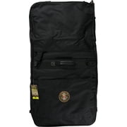 Mercury Tactical Gear Garment Bag, US Army Emblem