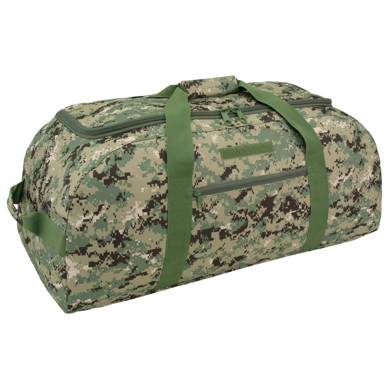 Nwu type 3 backpack cheap