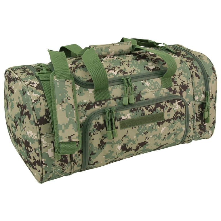 Mercury tactical bag on sale