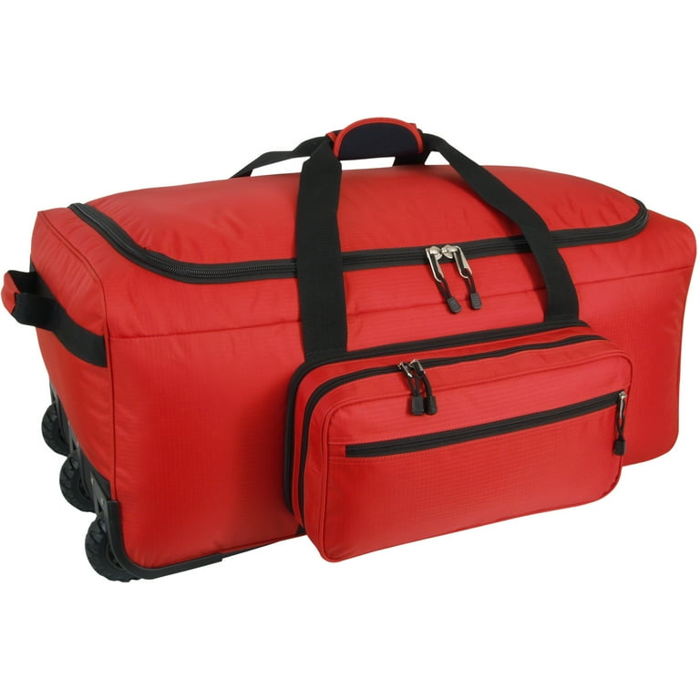 Mercury monster deployment bag new arrivals
