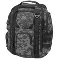 thumbnail image 1 of Mercury Tactical Gear Rogue Commuter Backpack, Unicam, 1 of 5