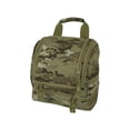 thumbnail image 1 of Mercury Tactical Toiletry Kit, Multicam, 10in.x10in.x5in., 1 of 15