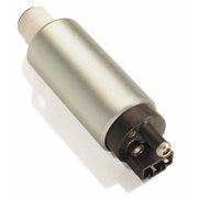 Mercury Verado Fuel Pump 880596T55 888725T1 881705T1855427A1 855432A2
