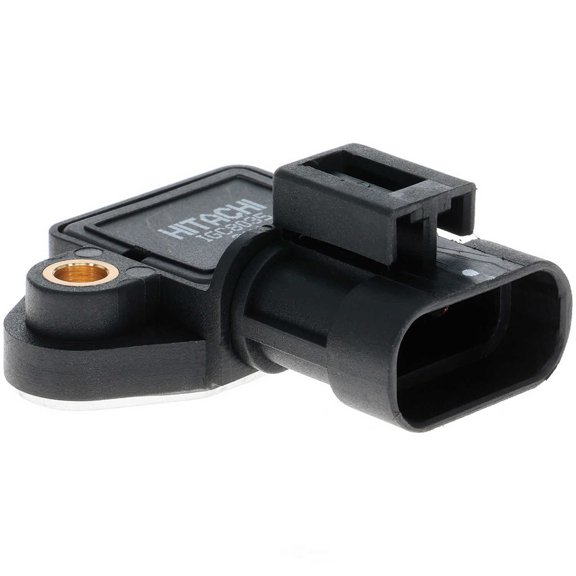 Astemo IGC8035 Ignition Control Module
