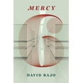 thumbnail image 1 of Mercy 6 (Paperback), 1 of 1