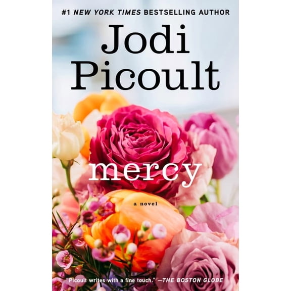 Mercy