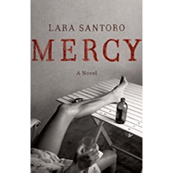 Mercy