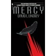 thumbnail image 1 of Pre-Owned Mercy: A Shattering Novel of Serial Murder (Mass Market Paperback) 0553289721 9780553289725, 1 of 1