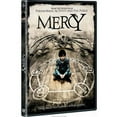 thumbnail image 1 of Mercy (Anamorphic Widescreen), 1 of 1