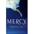 thumbnail image 1 of Pre-Owned Mercy: Book 1 Paperback, 1 of 1