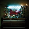 thumbnail image 1 of Mercy (CD) (Digi-Pak), 1 of 1