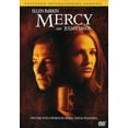 thumbnail image 1 of Mercy (DVD), 1 of 1