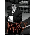 thumbnail image 1 of Mercy (DVD), 1 of 1
