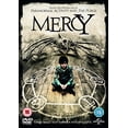 thumbnail image 1 of Mercy [DVD], 1 of 1