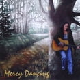 thumbnail image 1 of Mercy Dancing, 1 of 1