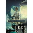 thumbnail image 1 of Mercy Falls Novel The Lightkeeper's Bride, Book 2, (Paperback), 1 of 1