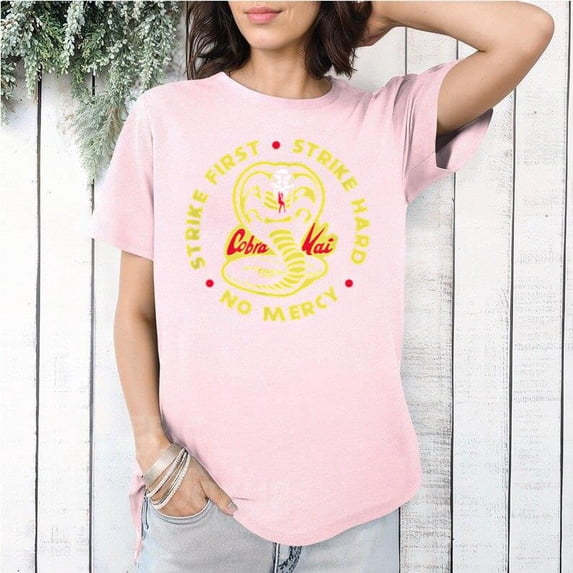 Mercy Featured Tee Forgiveness Grace Compassion Kindness T-Shirt, for men & women, up to size 5XL