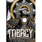 Mercy, Hardcover