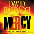thumbnail image 1 of Pre-Owned Mercy : Library Edition, 1 of 1