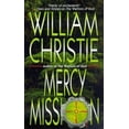 thumbnail image 1 of Pre-Owned Mercy Mission Paperback, 1 of 1