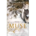 thumbnail image 1 of Pre-Owned Muse (Mercy, Book 3) (Paperback) 0008169055 9780008169053, 1 of 1