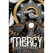 Mercy, Paperback