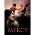 thumbnail image 1 of Mercy (Paperback), 1 of 1