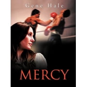 Mercy, Paperback