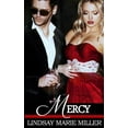 thumbnail image 1 of Mercy (Paperback), 1 of 1