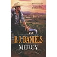 thumbnail image 1 of Pre-Owned Mercy Hqn Other 0373778953 9780373778959 B.J. Daniels, 1 of 1
