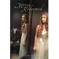 thumbnail image 1 of Mercy Redeemed (Paperback), 1 of 1