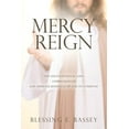 thumbnail image 1 of Mercy Reign, (Paperback), 1 of 1
