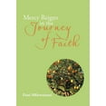 thumbnail image 1 of Mercy Reigns in the Journey of Faith (Hardcover), 1 of 1
