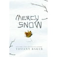 thumbnail image 1 of Pre-Owned Mercy Snow : A Novel (Hardcover), 1 of 1
