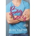 thumbnail image 1 of Mercy Springs Heroes: Big Sexy : Mercy Springs Heroes Series Book 1 (Series #1) (Paperback), 1 of 1