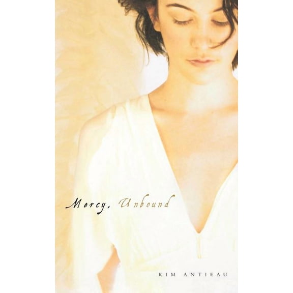 Mercy, Unbound, (Paperback)