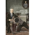thumbnail image 1 of Mercy and British Culture, 1760-1960, (Hardcover), 1 of 1
